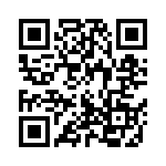 10083113-108LF QRCode