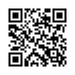 10083113-116LF QRCode