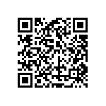 10083987-11113TLF QRCode