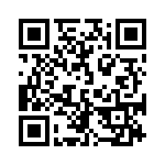 10084155-101LF QRCode