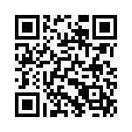 10084164-101LF QRCode