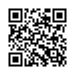 10084164-103LF QRCode