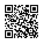 10084166-101LF QRCode