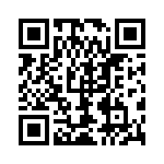 10084186-101LF QRCode