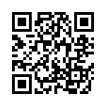 10084423-102LF QRCode