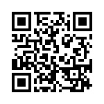 10084423-902LF QRCode