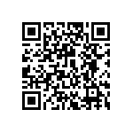 10084582-4554P00LF QRCode