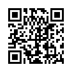 10084584-111LF QRCode