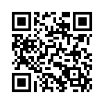 10084586-101LF QRCode