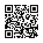 10084587-101LF QRCode