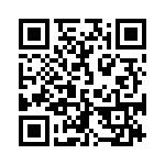 10084589-101LF QRCode