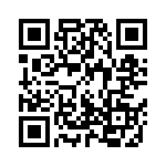 10084605-101LF QRCode