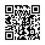 10084759-001LF QRCode