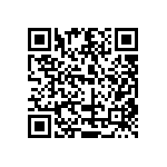 10084781-3131141 QRCode