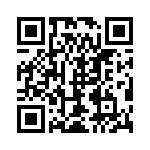 10085213-003 QRCode