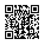 10085238-110LF QRCode