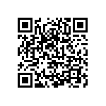 10085901-6015ELF QRCode