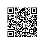 10085901-70115ELF QRCode