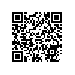 10086244-0021125 QRCode