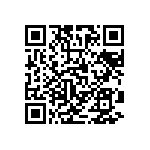 10086244-0121125 QRCode