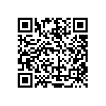 10086244-1021569 QRCode