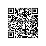 10086244-2131125 QRCode