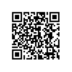 10086891-052ASLF QRCode