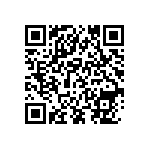 10086891-052ASRLF QRCode