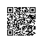 10086891-052TSLF QRCode