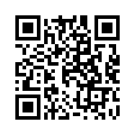 10087119-010LF QRCode