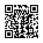 10087119-018LF QRCode