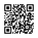 10087119-050LF QRCode