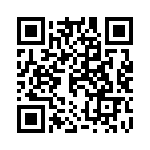 10087119-216LF QRCode