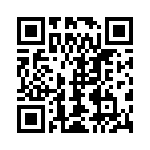 10087119-220LF QRCode