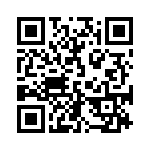 10087119-260LF QRCode