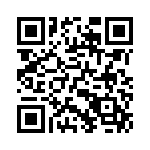 10087120-008LF QRCode