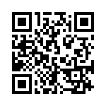 10087120-016LF QRCode