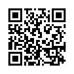 10087120-040LF QRCode