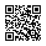 10087120-064LF QRCode