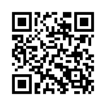 10087120-106LF QRCode