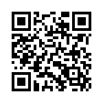 10087120-144LF QRCode