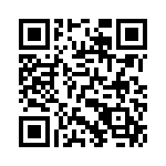 10087120-160LF QRCode