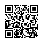 10087120-240LF QRCode