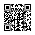 10087120-260LF QRCode