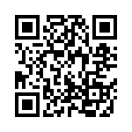 10087121-708LF QRCode