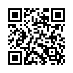 10087121-714LF QRCode