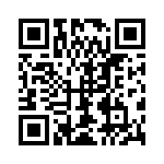 10087121-726LF QRCode