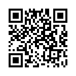 10087122-708LF QRCode