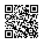 10087122-716LF QRCode