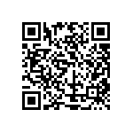 10087607-10002LF QRCode